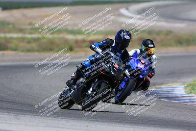 media/May-28-2023-Lets Ride (Sun) [[7acf226b67]]/B Group/1220pm (Riverside)/